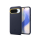 Etui / obudowa na smartfona Spigen Nano Pop Mag Magsafe Google Pixel 10 / 10 Pro Blueberry Navy